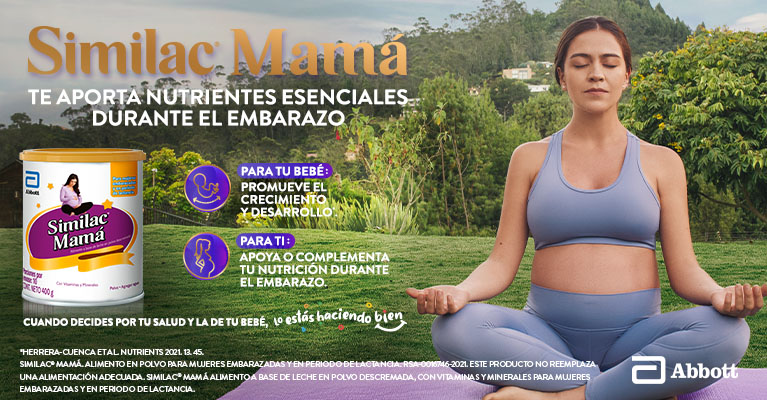 Similc Mama Yoga